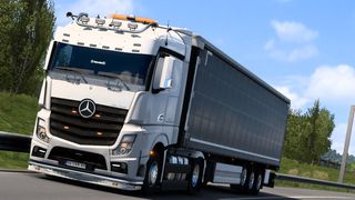 Image by GeneralTURK