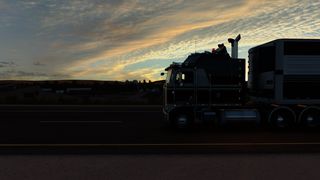 Image by PhilKottkamp