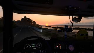 Image by willian_anjos