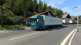 Image by Captain_Dim