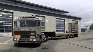 Image by MrRickenbacker