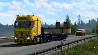 Image by zerstoren911