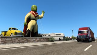 Image by patrickkuncl77