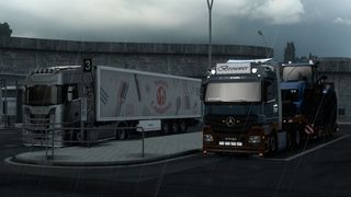 Image by 00ooq_poo00