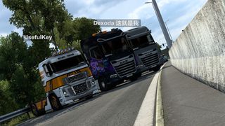 Image by DjTimon