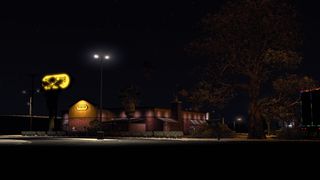 Image by Cleiton_Silva