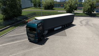 Image by BigMak2007