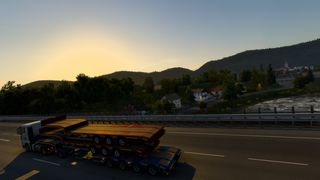 Image by archman998