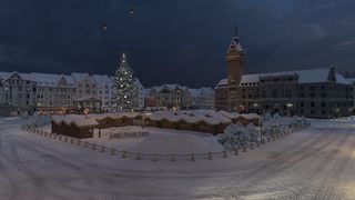 Image by rakosnicek77