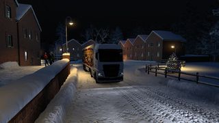 Image by Benjamin1989