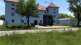 Image by AZZKRKMZ
