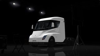 Image by Brave_Heart_