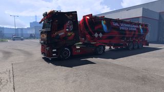 Image by kalletrans1974