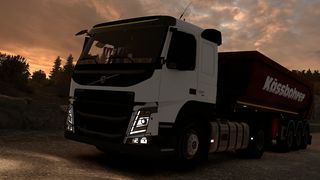 Image by TheFallen1998