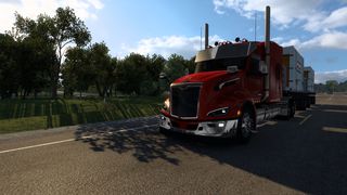 Image by CRAZYWOLFE702