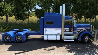 Image by TisMyIsland