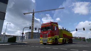 Image by roadracer94