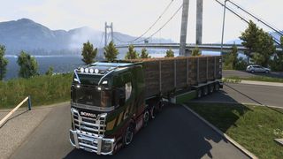 Image by anz2856rz18