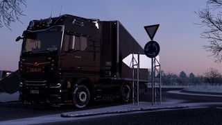 Image by Michael_077