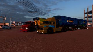 Image by EuroTruckmcs