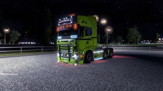 Image by DAVID4586