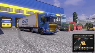 Image by OrcsDeliver