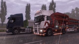 Image by Vainolainen