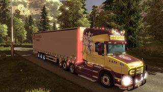 Image by ROBBIEKUIPERS