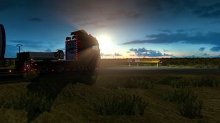 Image by Paulebaer1979