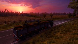 Image by seedtrucks