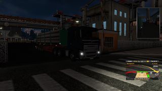 Image by lindomar452307