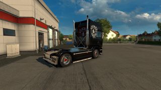 Image by seb919