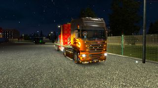 Image by Cybermann