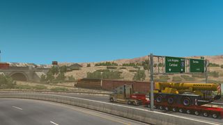 Image by SergeSN1975