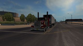 Image by lownslowed3