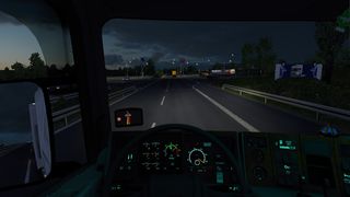 Image by Andruxa_03rus