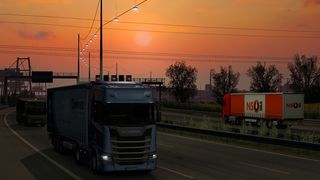 Image by HaQOfficial