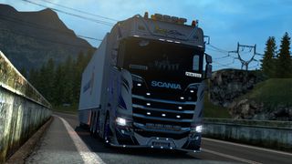 Image by JBM_TRANSEUROP