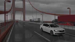 Image by LincolnLoud2015