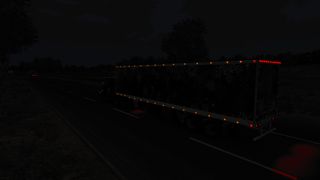 Image by elderofvalhalla