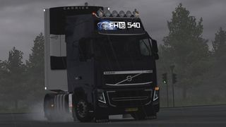 Image by yunhee681201