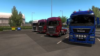 Image by deroyben2412