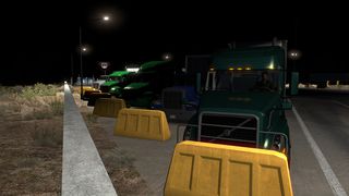 Image by BusserTrucking