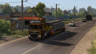 Image by Trasnbelloto