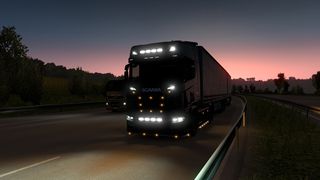 Image by Miha21
