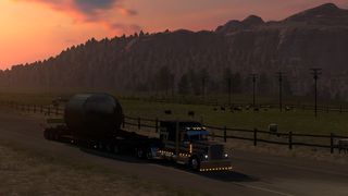 Image by KenworthBoy27