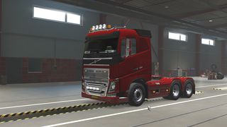 Image by Latino_Erlando