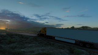 Image by BloodRabbit