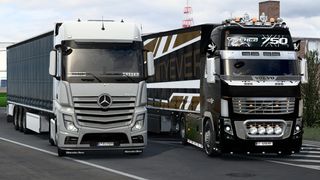 Image by ALEKS_774RUS