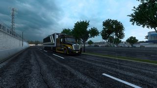 Image by FlyingSwitz17